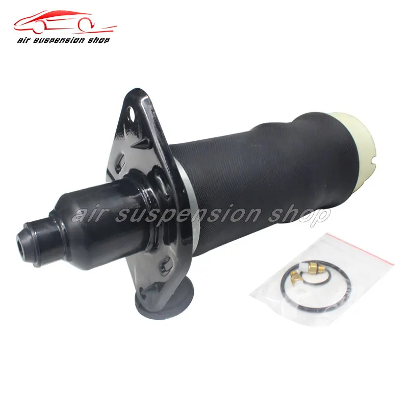 Air Suspension for Audi A6 C5 4B Allroad Air Ride Spring Bag Rear Right 4Z7616052A 4Z7616052
Air Suspension for Audi A6 C5 4B Allroad Air Ride Spring Bag Rear Right 4Z7616052A 4Z7616052