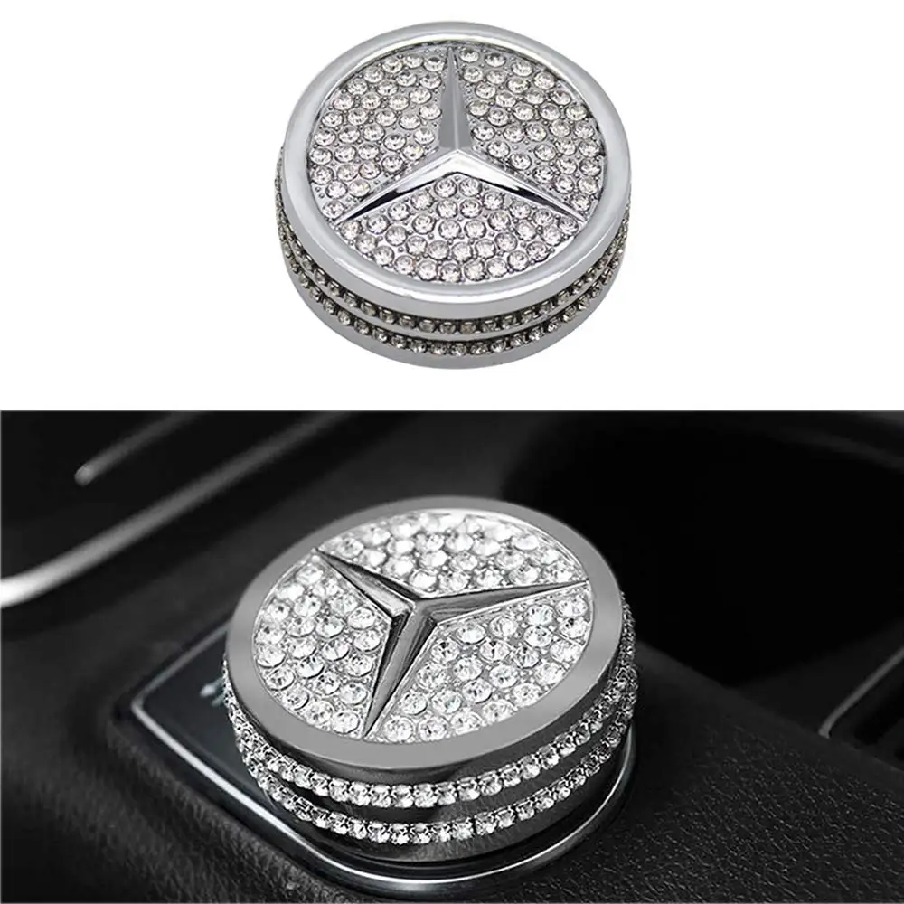 Крышка управления мультимедиа Mercedes Benz, аксессуары для интерьера, наклейки, отделка для Gla200, CLA220A, класс B200, прозрачная шикарная крышка с ручк...
Крышка управления мультимедиа Mercedes Benz, аксессуары для интерьера, наклейки, отделка для Gla200, CLA220A, класс B200, прозрачная шикарная крышка с ручк...