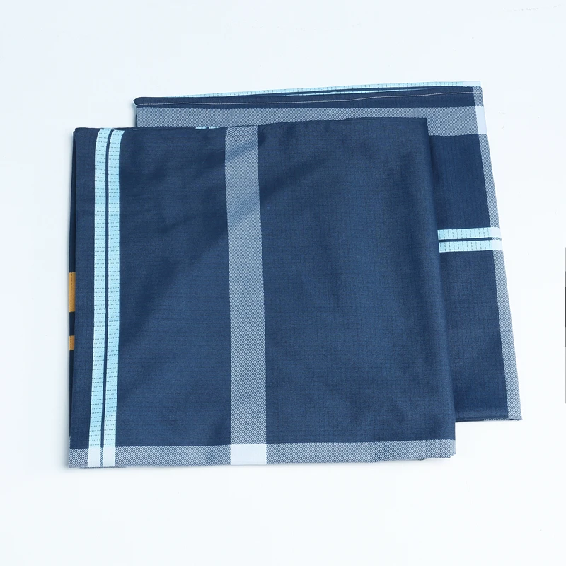 Mecerock 2 Stuks Set Polyester Afdrukken Kussenslopen Beddengoed Kussenslopen, 50X70Cm, 70x70cm
Mecerock 2 Stuks Set Polyester Afdrukken Kussenslopen Beddengoed Kussenslopen, 50X70Cm, 70x70cm