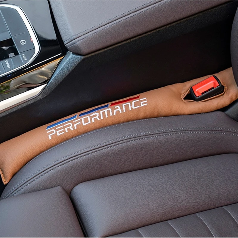 Carbon Fiber Cloth Car Seat Gap Padding Filler Seat Leak-proof Pad For BMW General Motors M E91 E46 E92 E93 M3 E30 E36 E39 E46
Carbon Fiber Cloth Car Seat Gap Padding Filler Seat Leak-proof Pad For BMW General Motors M E91 E46 E92 E93 M3 E30 E36 E39 E46