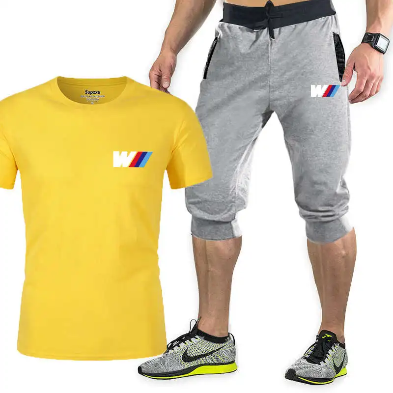 2021 new hot-selling brand men's t-shirt with letter printing, interesting O-neck t-shirt, fashionable men's t-shirt top
2021 new hot-selling brand men's t-shirt with letter printing, interesting O-neck t-shirt, fashionable men's t-shirt top