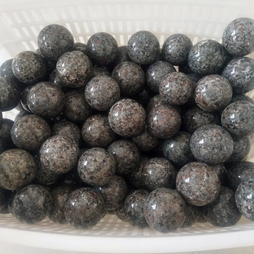 Beautiful Yooperlite Stone Room Decoration Sphere Witchcraft Reiki Feng Shui Healing Cryst Powerful Chakra Energy Wizardry Stone
Beautiful Yooperlite Stone Room Decoration Sphere Witchcraft Reiki Feng Shui Healing Cryst Powerful Chakra Energy Wizardry Stone