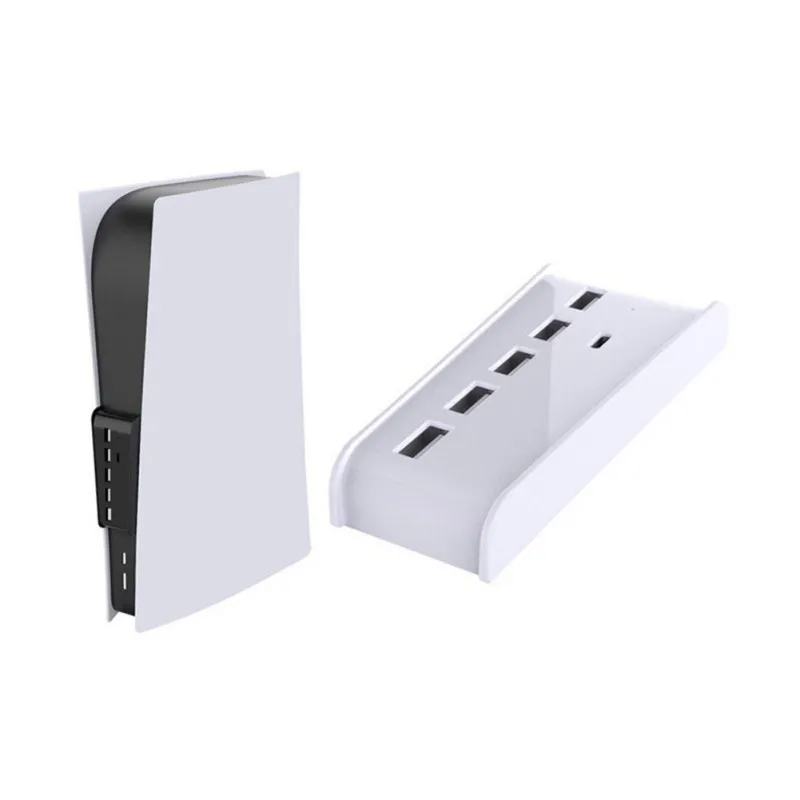 Eshowee 5-Порты и разъёмы usb-хаб расширение Высокоскоростная передача конвертер с 1 взаимный обмен данными между компьютером и периферийными ус...
Eshowee 5-Порты и разъёмы usb-хаб расширение Высокоскоростная передача конвертер с 1 взаимный обмен данными между компьютером и периферийными ус...