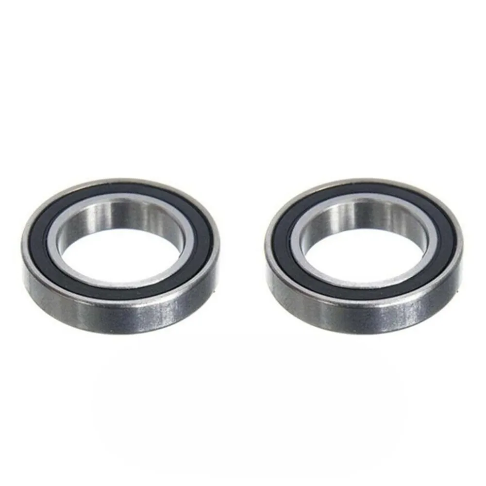 1pc MTB Bike Bearing Mountain Road Bicycle Hub Body Ball Bearing 20x30x7mm 20307-2RS Steel Bearings Cycling Parts Accessories
1pc MTB Bike Bearing Mountain Road Bicycle Hub Body Ball Bearing 20x30x7mm 20307-2RS Steel Bearings Cycling Parts Accessories