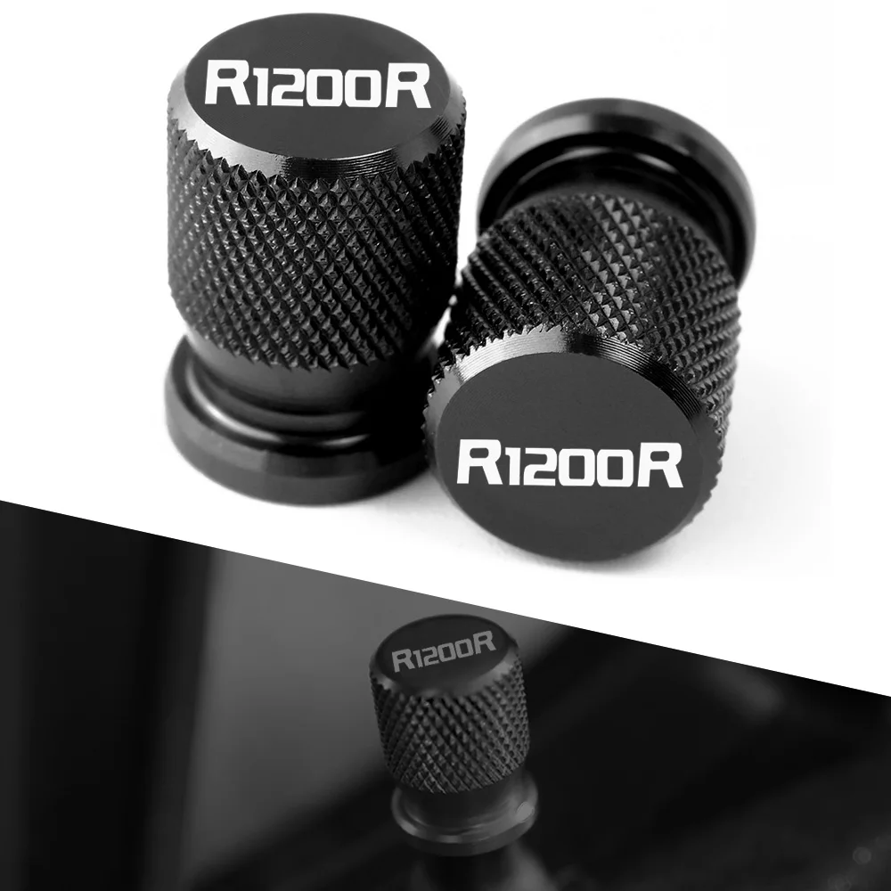 CNC Aluminum Tyre Valve Air Port Cover Cap Motorcycle Accessories For BMW R1200R R1200RS R1200RT R1200 S/SE/ST R1200S
CNC Aluminum Tyre Valve Air Port Cover Cap Motorcycle Accessories For BMW R1200R R1200RS R1200RT R1200 S/SE/ST R1200S