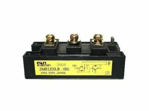 2MBI200LB-060 2MBI200LB060 4 шт. новые модели Бесплатная доставка # exp | Безопасность и защита