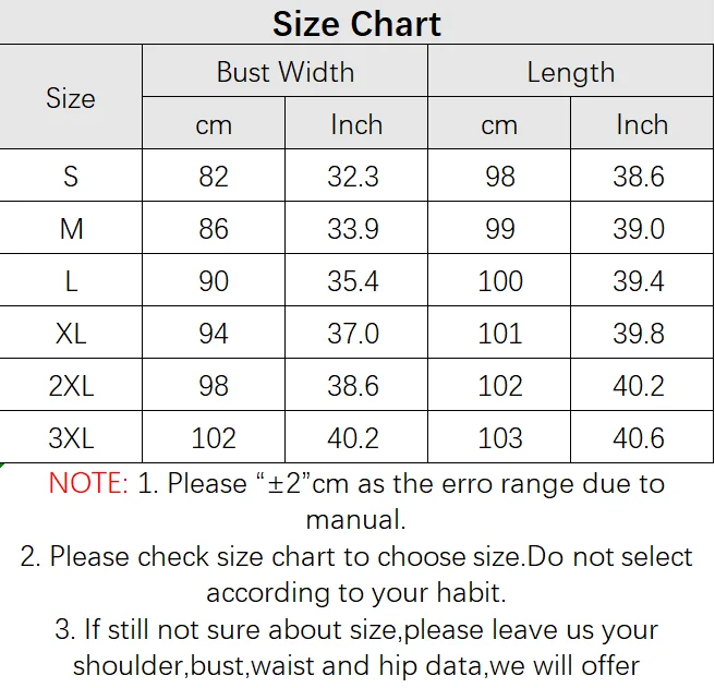 RCWC Summer Women Dress French Sling Dress Party Mid-length Floral Skirt Gentle Wind Beach Holiday Dress
RCWC Summer Women Dress French Sling Dress Party Mid-length Floral Skirt Gentle Wind Beach Holiday Dress