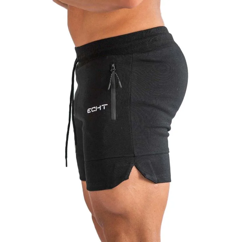 Men Summer Running Shorts Men Brand New gym Shorts 2020 Solid Breathable Elastic Waist Jogger quick-drying sport shorts men
Men Summer Running Shorts Men Brand New gym Shorts 2020 Solid Breathable Elastic Waist Jogger quick-drying sport shorts men