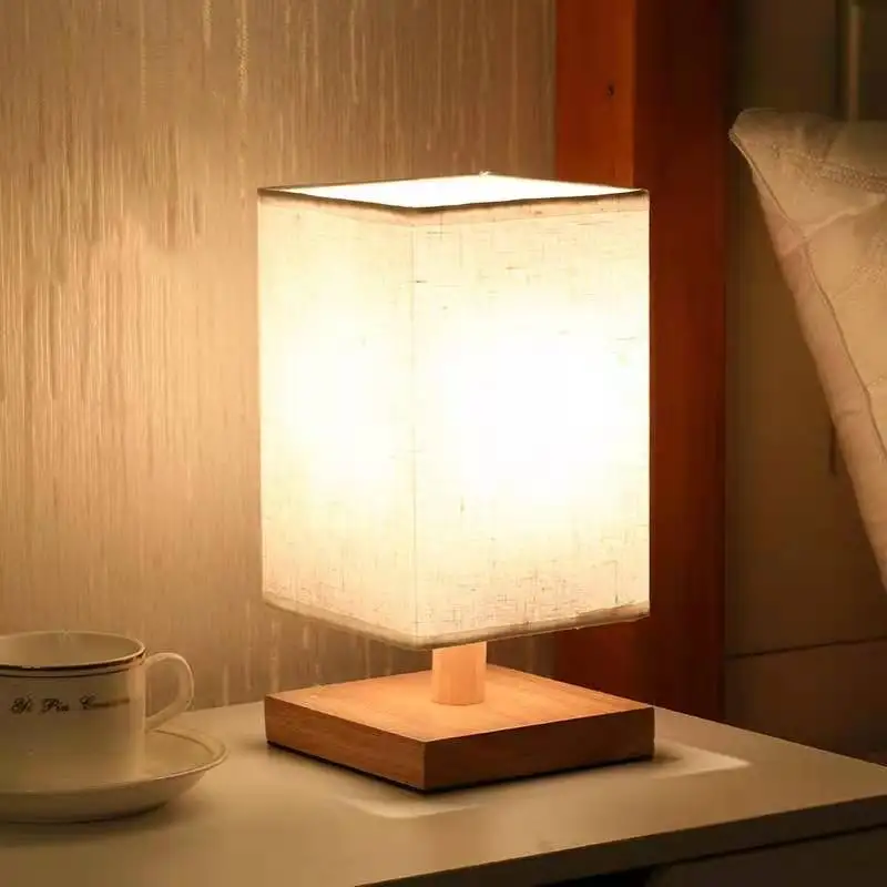 Small Night Lights Ramantic Lamp LED Motion Battery Activated on Table Living Room Decorations Remote Control Bedroom Warmth
Small Night Lights Ramantic Lamp LED Motion Battery Activated on Table Living Room Decorations Remote Control Bedroom Warmth
