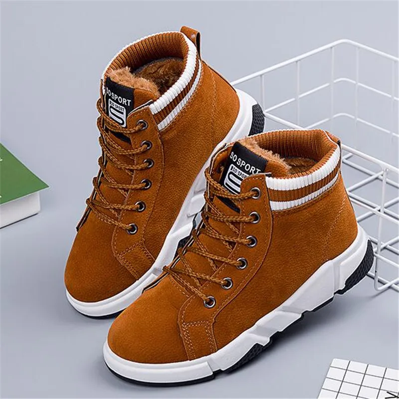 Designer winter boots women plus velvet high-top womens shoes waterproof snow boots women ankle boots for women zapatos de mujer
Designer winter boots women plus velvet high-top womens shoes waterproof snow boots women ankle boots for women zapatos de mujer