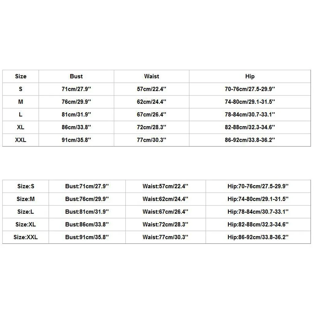 2021 Summer New Women Casual Print Quick-drying Surfing Swimwear Sport One Piece Shorts Swimsuit Beach Bathing Suit Swim Wear
2021 Summer New Women Casual Print Quick-drying Surfing Swimwear Sport One Piece Shorts Swimsuit Beach Bathing Suit Swim Wear
