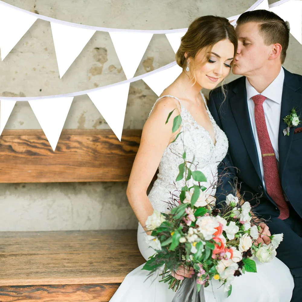 White 20 Flags Wedding Bunting Just Married Photo Booth Prop Wedding Banner Party Wedding Party Decorations Wedding Banner Flag
White 20 Flags Wedding Bunting Just Married Photo Booth Prop Wedding Banner Party Wedding Party Decorations Wedding Banner Flag