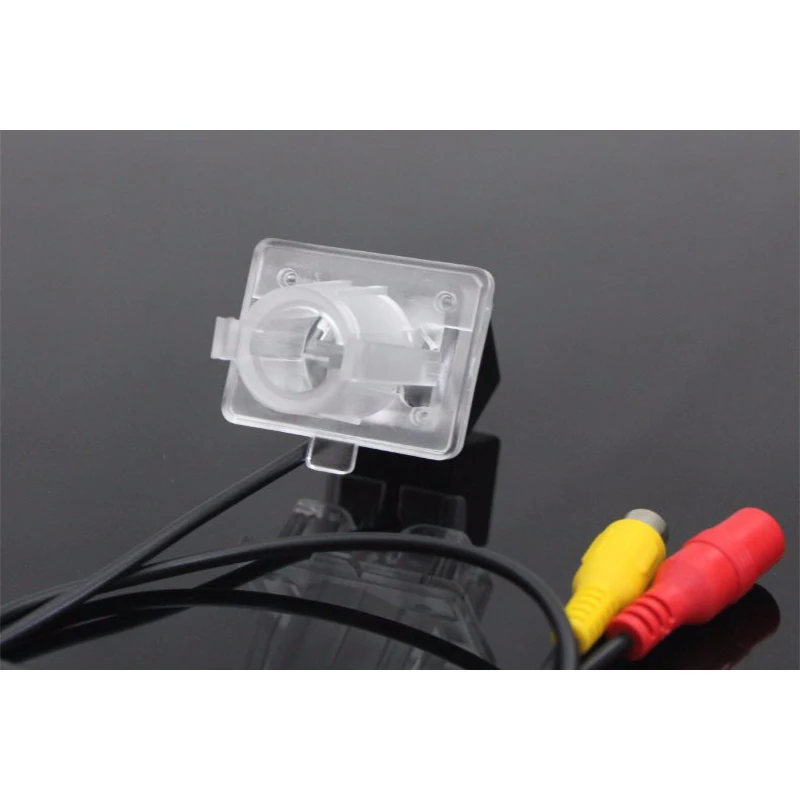 YAZH Reversing Parking Camera For Mercedes Benz A Class MB W176 2012 2013 2014 2015 GPS HD CCD Wide Lens Angle Rear-view Camera
YAZH Reversing Parking Camera For Mercedes Benz A Class MB W176 2012 2013 2014 2015 GPS HD CCD Wide Lens Angle Rear-view Camera