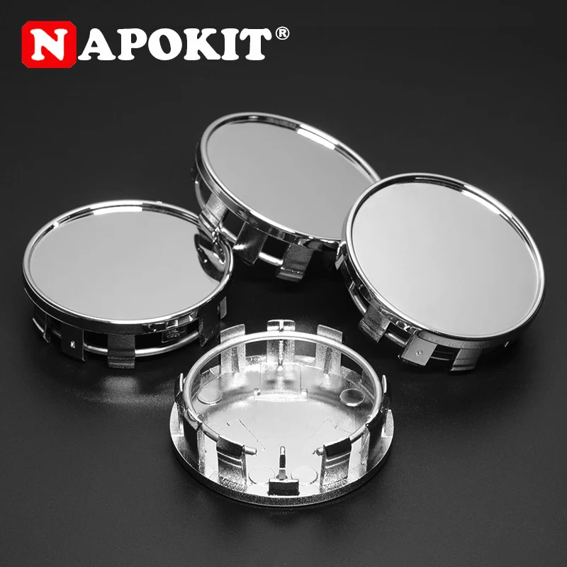 4pcs Blank 54mm Car Wheel Center Cap for Nissan x-trail Cascais Suzuki Momo Rims Hub Discs Dust-proof Cover
4pcs Blank 54mm Car Wheel Center Cap for Nissan x-trail Cascais Suzuki Momo Rims Hub Discs Dust-proof Cover