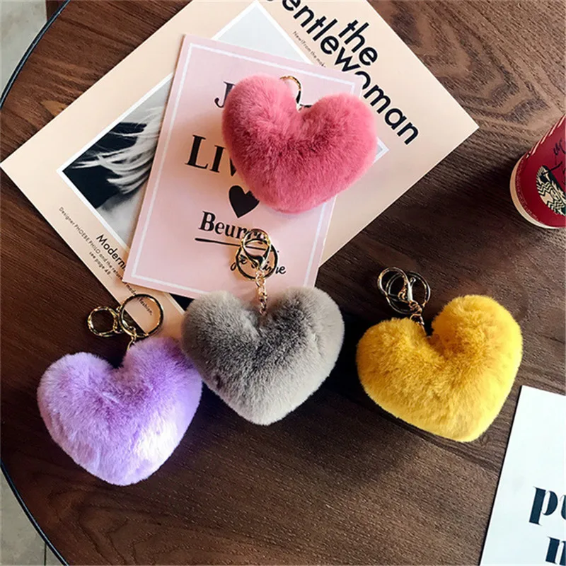 Valentines Day Gift for Girlfriend Keychain Keyring Pendants for Husband Boyfriend Presents Wedding Party Favor Bridesmaid Gift
Valentines Day Gift for Girlfriend Keychain Keyring Pendants for Husband Boyfriend Presents Wedding Party Favor Bridesmaid Gift