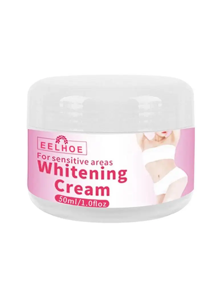 10ml /20ml /30ml /50ml Body Lotion Cream Underarm Whitening Cream Safe Gentle For Body Whitening Face Care Moisturizing
10ml /20ml /30ml /50ml Body Lotion Cream Underarm Whitening Cream Safe Gentle For Body Whitening Face Care Moisturizing