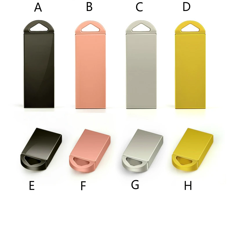 Более 10 шт. Бесплатная доставка логотип металлическая решетка USB флэш-диск U диск 8 ГБ 4 ГБ оперативной памяти, 16 Гб встроенной памяти, флэш-нак...
Более 10 шт. Бесплатная доставка логотип металлическая решетка USB флэш-диск U диск 8 ГБ 4 ГБ оперативной памяти, 16 Гб встроенной памяти, флэш-нак...