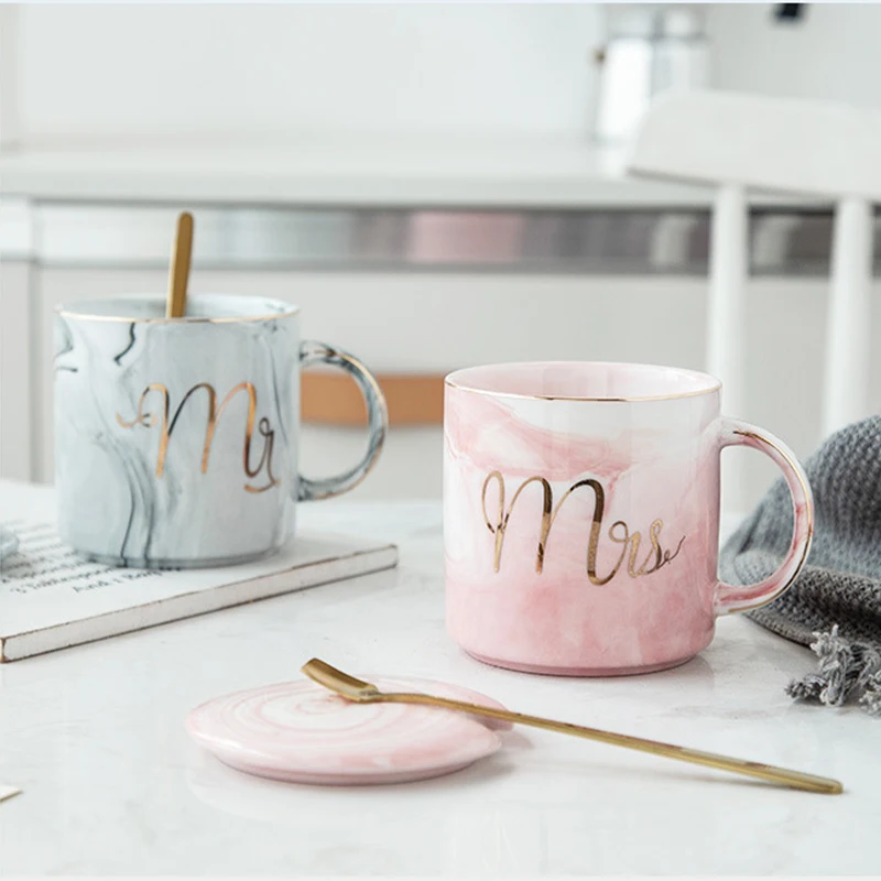 Marble Pattern Mug Flamingo Ceramic Cup Coffee Couple Cups Phnom Penh Mug Gift Box Set Anniversary Unique Souvenir Girls Like
Marble Pattern Mug Flamingo Ceramic Cup Coffee Couple Cups Phnom Penh Mug Gift Box Set Anniversary Unique Souvenir Girls Like