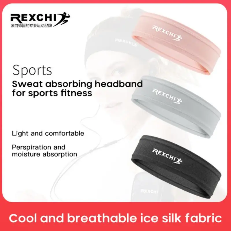 Hairband Accessories Simple Design Elastic Headbands Hot Looking Fashion Absorbing Sweat Yoga Headband Candy Color Wide
Hairband Accessories Simple Design Elastic Headbands Hot Looking Fashion Absorbing Sweat Yoga Headband Candy Color Wide