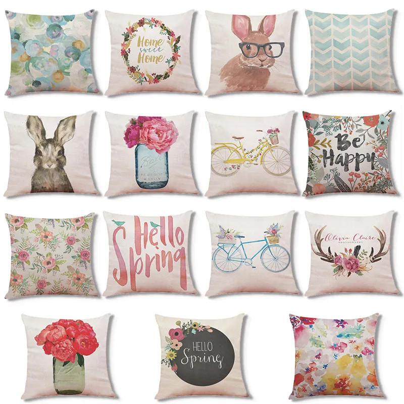 GY0625 бутылка велосипедная Животные PrintedCushionCase (без наполнителя), 1 шт., украшение дома из полиэстера Спальня декоративные диван диванные подуш...
GY0625 бутылка велосипедная Животные PrintedCushionCase (без наполнителя), 1 шт., украшение дома из полиэстера Спальня декоративные диван диванные подуш...