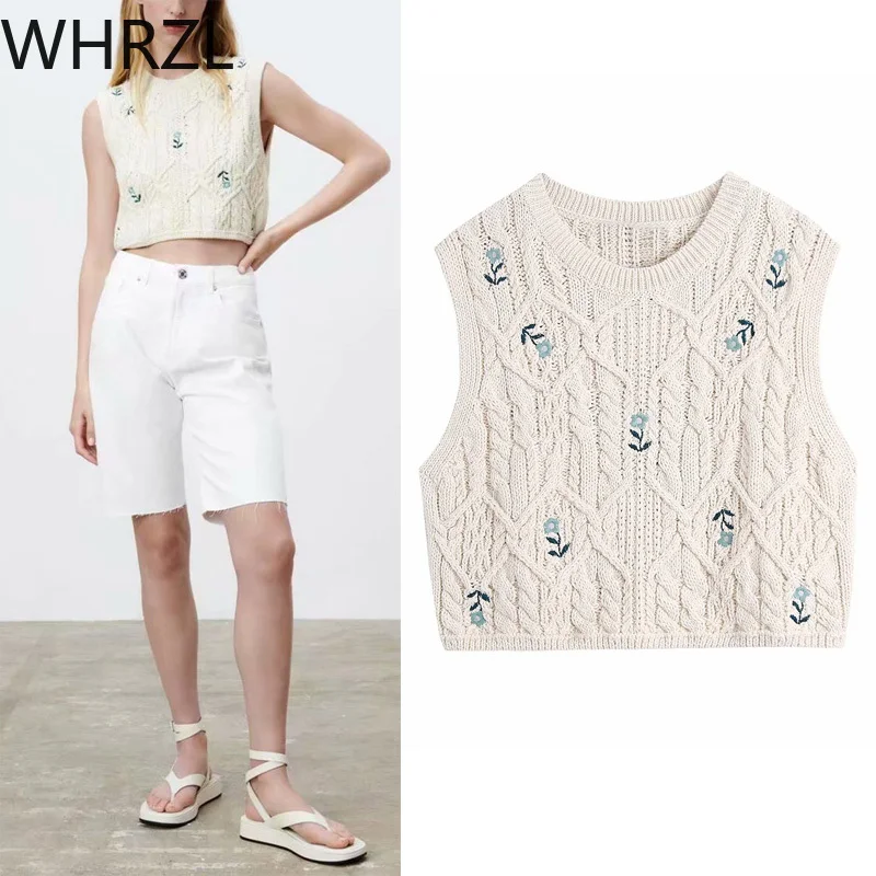 Tops & Tees
Tops & Tees