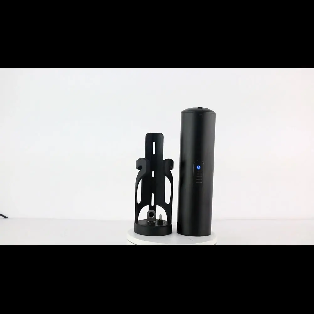 New Design Batterie 36V 7Ah Electric Bike 250W Mini Lithium Battery with USB Charge Port
New Design Batterie 36V 7Ah Electric Bike 250W Mini Lithium Battery with USB Charge Port