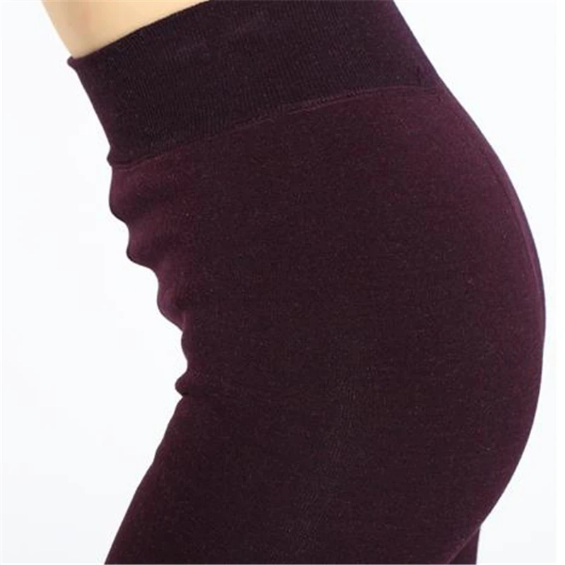 Woman Spring Thick Down Pants Female Fall Stretch Warm Down Trousers Women Plus Velvet Capris Lady Cotton Winter Leggings 350g
Woman Spring Thick Down Pants Female Fall Stretch Warm Down Trousers Women Plus Velvet Capris Lady Cotton Winter Leggings 350g