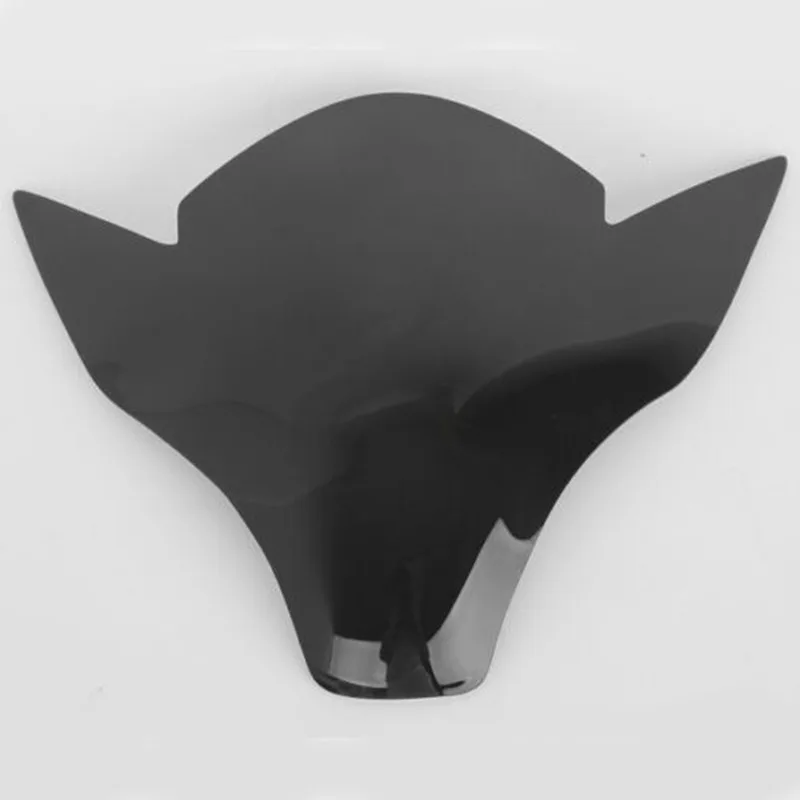 Защитная крышка для мотоциклетной фары для Suzuki GSXR600 GSXR750 GSXR 600 750 2006-2007 06 07 черный/синий
Защитная крышка для мотоциклетной фары для Suzuki GSXR600 GSXR750 GSXR 600 750 2006-2007 06 07 черный/синий