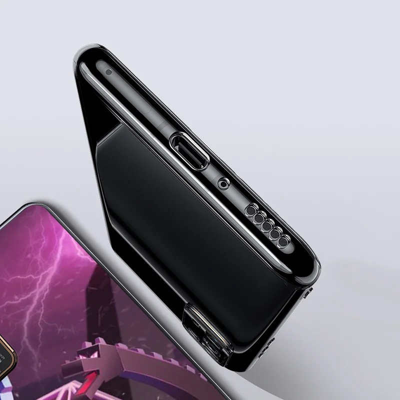 Hot Game My World For Honor V30 30S 30i 30 View 20 V20 20E 20i 20S Lite Pro Plus 5G Phone Case
Hot Game My World For Honor V30 30S 30i 30 View 20 V20 20E 20i 20S Lite Pro Plus 5G Phone Case