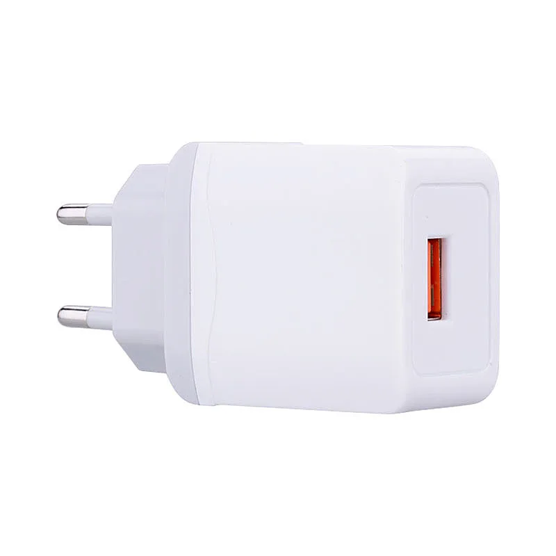 USB Charger adapter datd charing cable for Sony Xperia 5 XA1 XA2 Plus ultra XA Dual XZ Premium XR XZS X Compact Micro type C | Мобильные