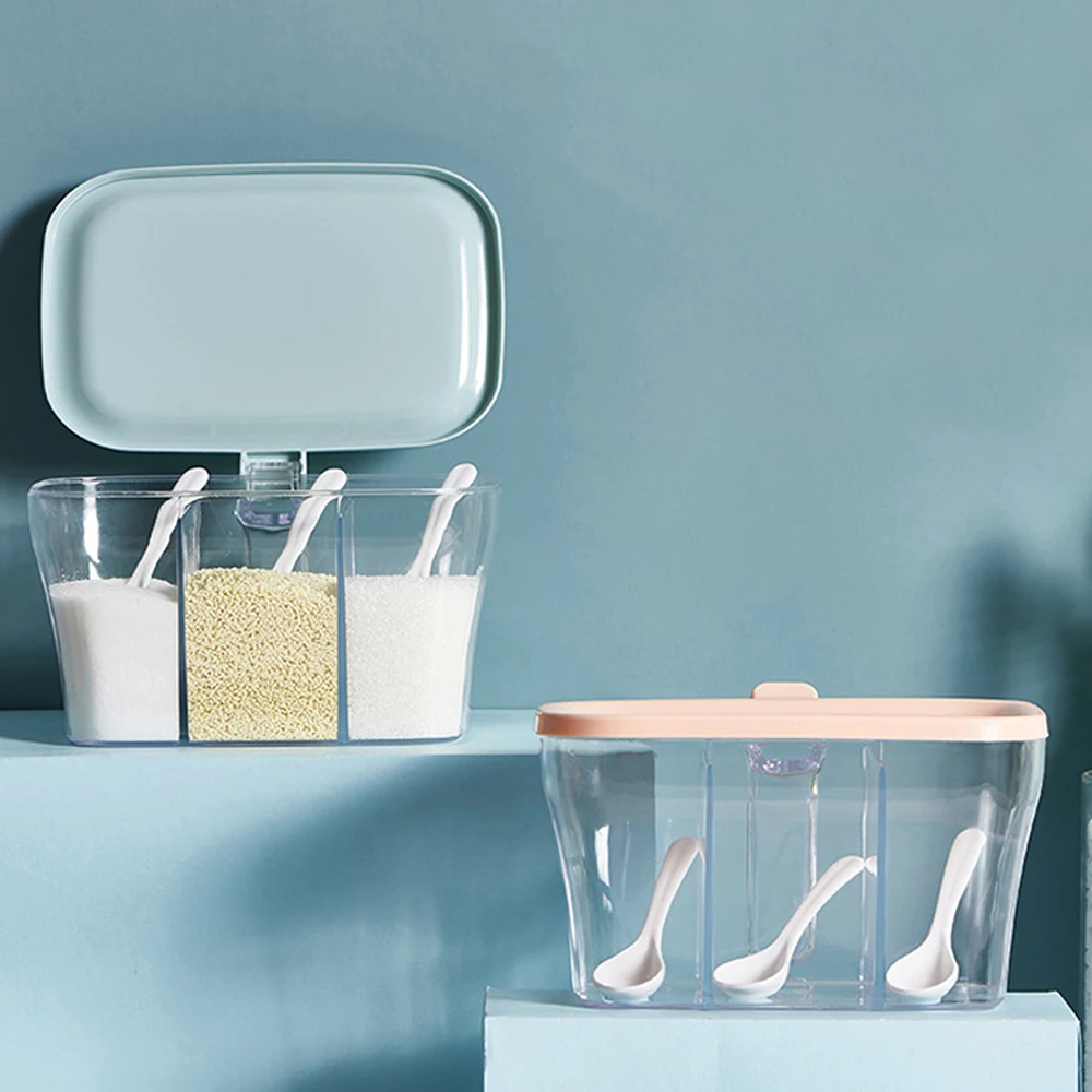 Foldable Desktop Storage Basket Sundries Storage Box Underwear Cosmetic Organizer Jewelry Scarf Socks Storage Basket Bags
Foldable Desktop Storage Basket Sundries Storage Box Underwear Cosmetic Organizer Jewelry Scarf Socks Storage Basket Bags
