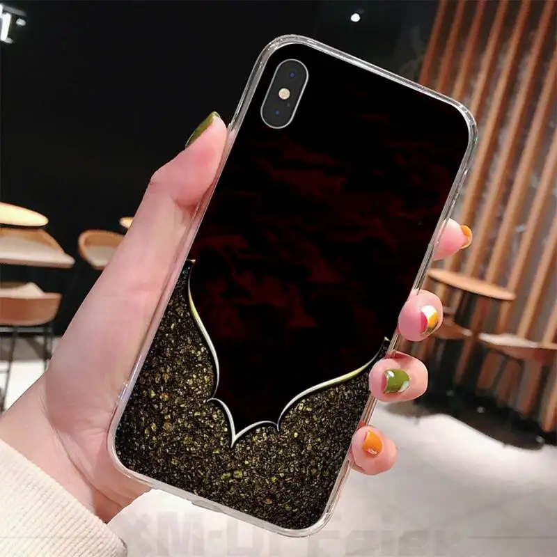 new phone cases for iphone 11 12 Pro Max X XS 7 8 PLUS XR SE Cover Metal abstraction transparent
new phone cases for iphone 11 12 Pro Max X XS 7 8 PLUS XR SE Cover Metal abstraction transparent