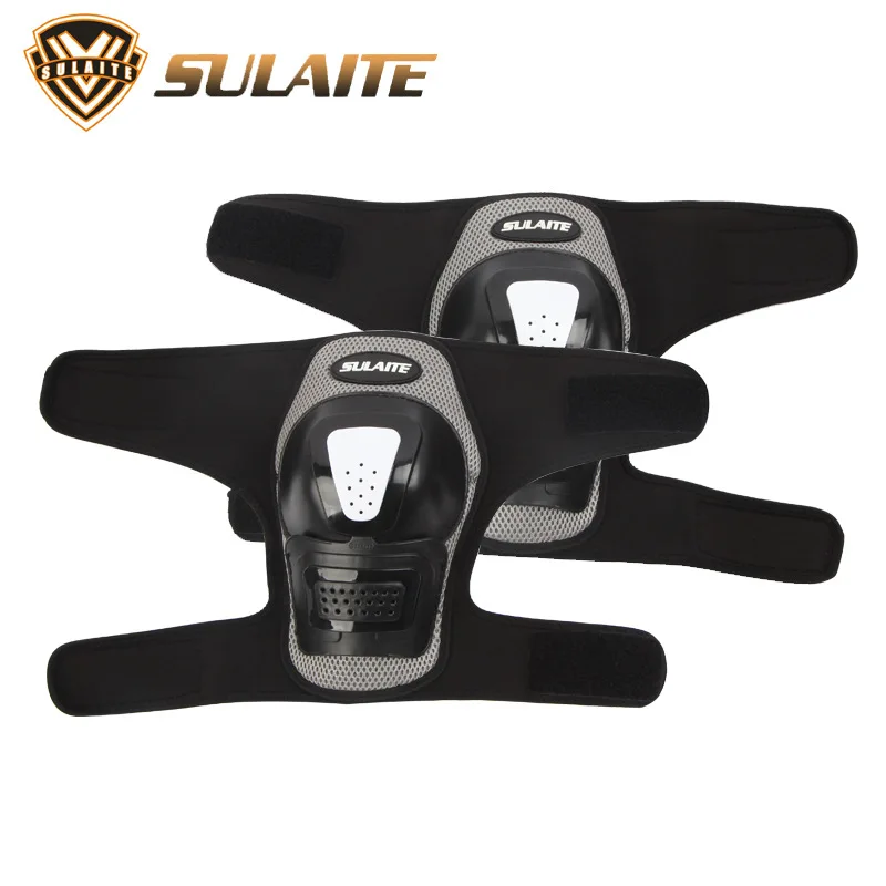 Strong protection, skating children's protective gear, easy to use, roller skating leggings
Strong protection, skating children's protective gear, easy to use, roller skating leggings