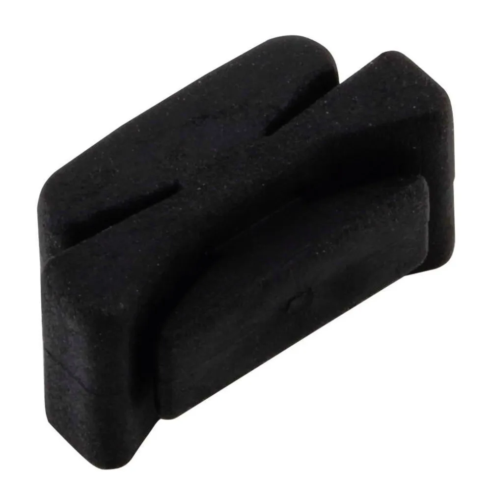 1pcs Professional 25 x 11 x 11mm Guitar HeadStock Pick Holder Rubber Musical instruments Hot Worldwide 
1pcs Professional 25 x 11 x 11mm Guitar HeadStock Pick Holder Rubber Musical instruments Hot Worldwide