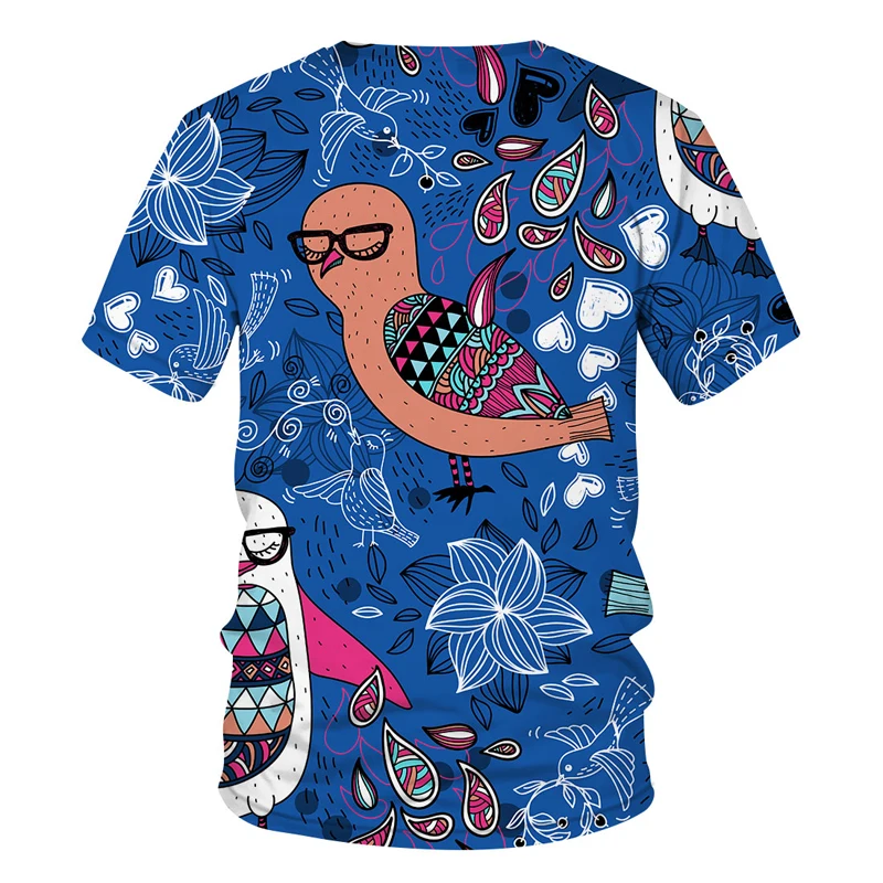 New Summer Cool Style Hip -Hop T-Shirt Men /Women Print Abstract pattern T Shirt Harajuku Mens Clothes 2021 Tops Men clothing
New Summer Cool Style Hip -Hop T-Shirt Men /Women Print Abstract pattern T Shirt Harajuku Mens Clothes 2021 Tops Men clothing