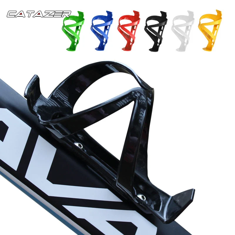 Cycling Bicycle Mountain Bike Water Bottle Holder Racks Cage Bike Bottle Mount Cages Bike Accessories
Cycling Bicycle Mountain Bike Water Bottle Holder Racks Cage Bike Bottle Mount Cages Bike Accessories