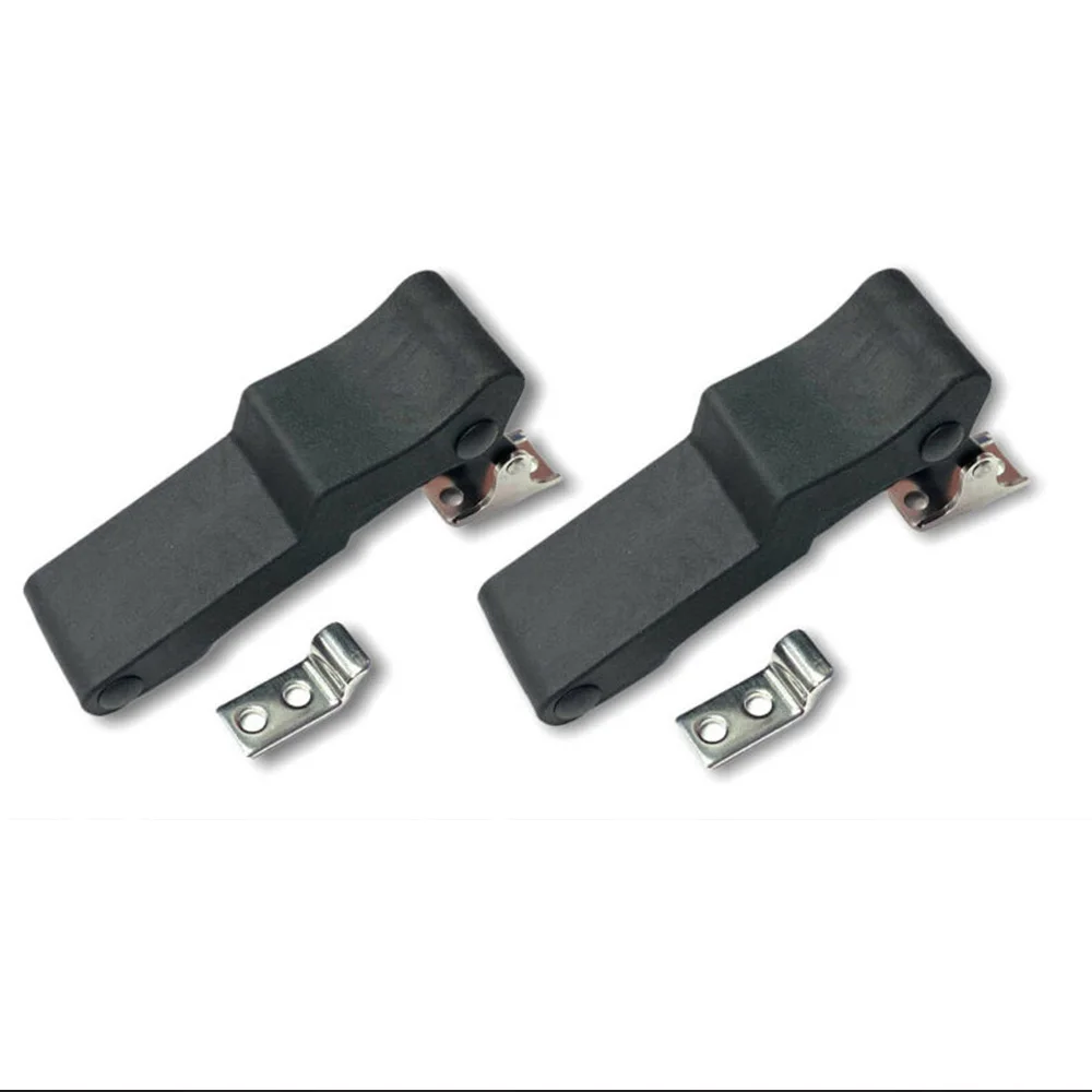 2pcs Latches Latches For 7081927 FTVSL002 Practical For Polaris Sportsman 450 570 850 Hot
2pcs Latches Latches For 7081927 FTVSL002 Practical For Polaris Sportsman 450 570 850 Hot