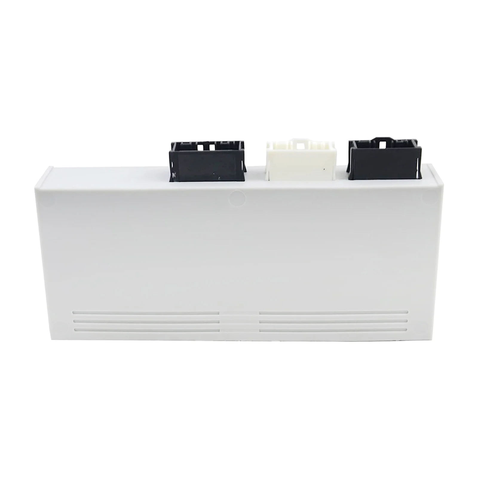 Tail Gate Control Module Trunk Gate Lid Lift Unit Fit for BMW X5 E70 X6 E71 E72 2007-2013 Parts 7335274 61357335274 7205352
Tail Gate Control Module Trunk Gate Lid Lift Unit Fit for BMW X5 E70 X6 E71 E72 2007-2013 Parts 7335274 61357335274 7205352