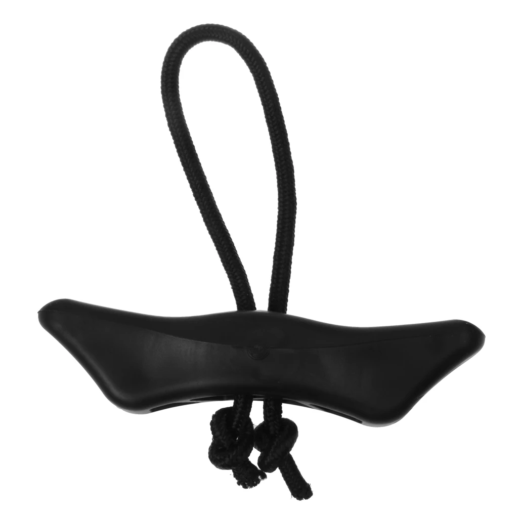 Каяк MagiDeal для каноэ, лодки, ручка для переноски, ручка для Каяка со шнурком, легкая переноска для каякинга, каноэ, рафтинга, аксессуары
Каяк MagiDeal для каноэ, лодки, ручка для переноски, ручка для Каяка со шнурком, легкая переноска для каякинга, каноэ, рафтинга, аксессуары