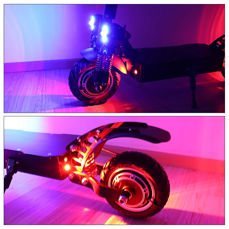 EU USA Stock Electric Scooter 2000w Dual Motor Foldable Electric Scooters Adults No Tax with Seat 75KM/H High Speed Ce Certifice
EU USA Stock Electric Scooter 2000w Dual Motor Foldable Electric Scooters Adults No Tax with Seat 75KM/H High Speed Ce Certifice