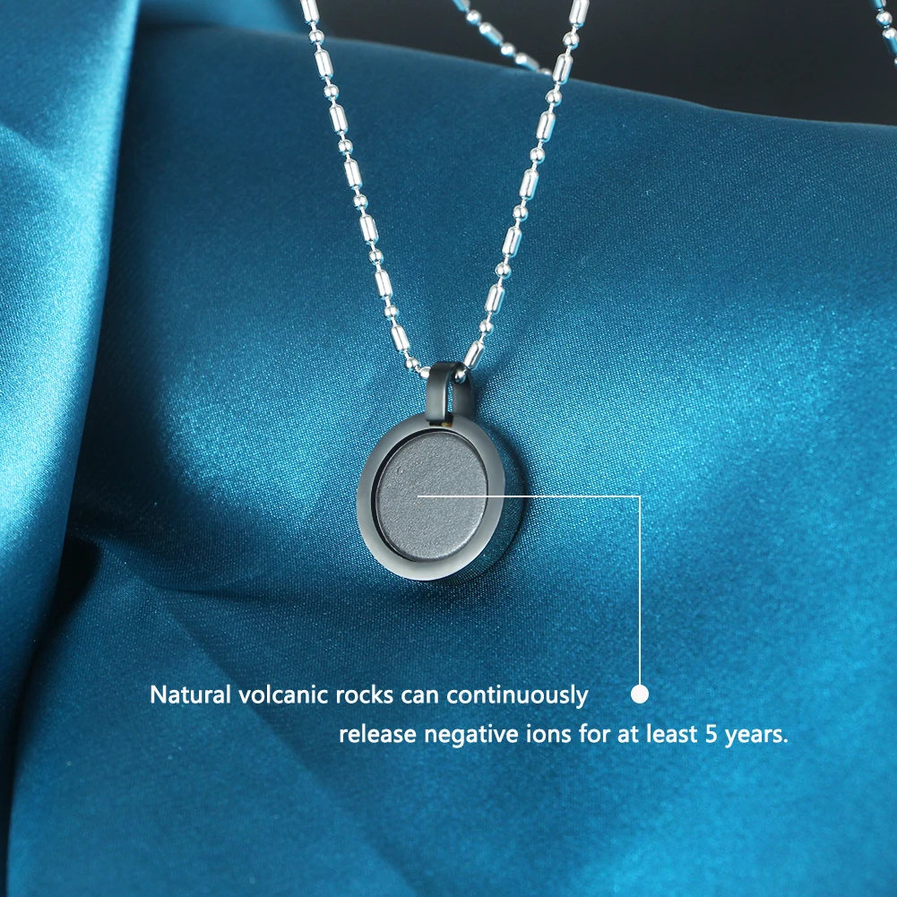 ARADOO 2021
ARADOO 2021