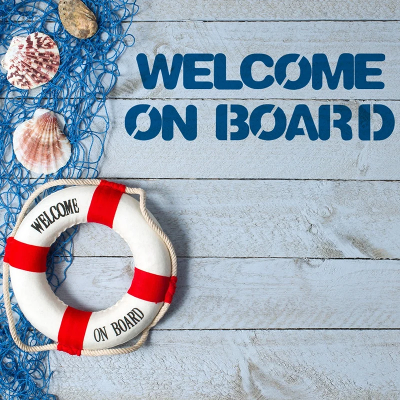 Alphabet English Letters Stencils Painting Scrapbooking Stamping Embossing Album Paper Template 36 Templates + 2 Brushes
Alphabet English Letters Stencils Painting Scrapbooking Stamping Embossing Album Paper Template 36 Templates + 2 Brushes