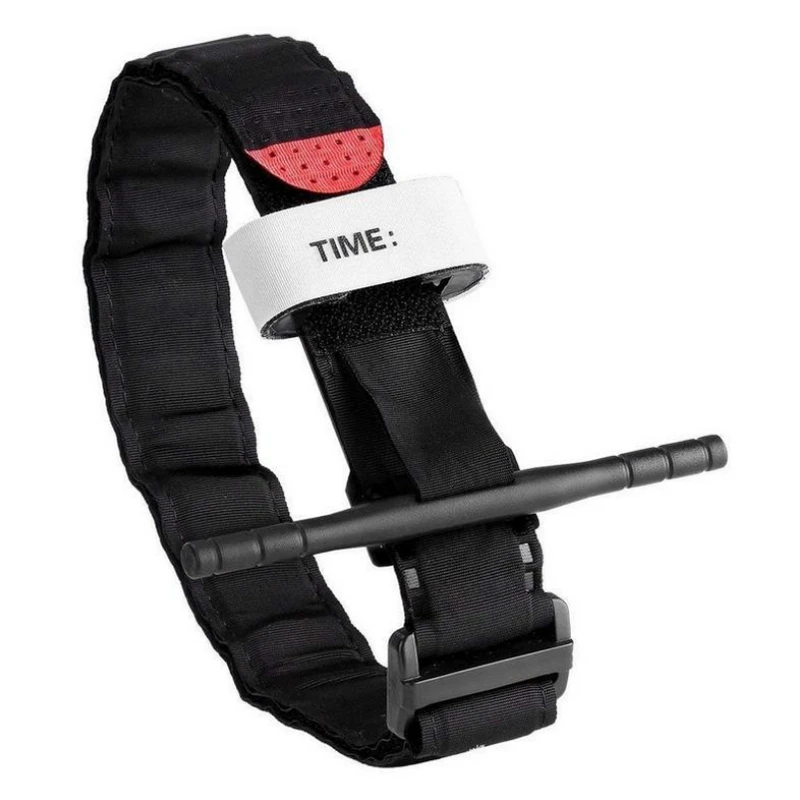 Outdoor emergency tourniquet military tourniquet Tactical emergency buckle tourniquet 65/75/95cm
Outdoor emergency tourniquet military tourniquet Tactical emergency buckle tourniquet 65/75/95cm