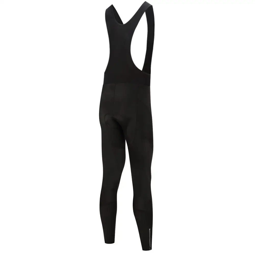 MIMRAPRO Long Sleeve CYCLING JERSEYS/MTB Wear Thin style Quick Dry Road Bike Clothes/Riding bikes clothes Factory Sell
MIMRAPRO Long Sleeve CYCLING JERSEYS/MTB Wear Thin style Quick Dry Road Bike Clothes/Riding bikes clothes Factory Sell