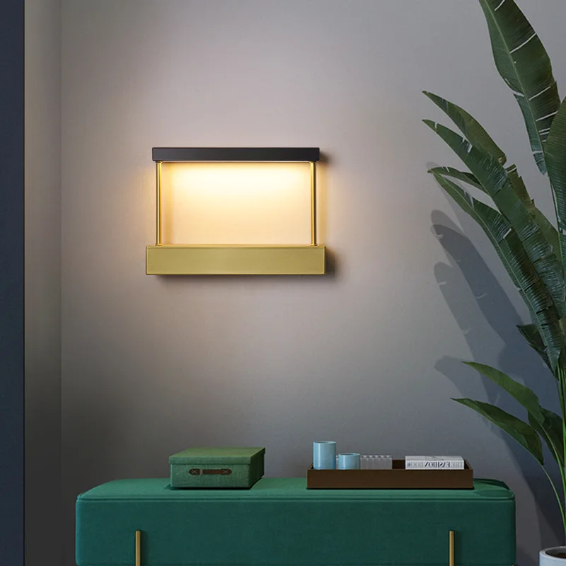 light gooseneck living room decoration glass wall sconces crystal iron dining room living room corridor wall lamp wall lamp
light gooseneck living room decoration glass wall sconces crystal iron dining room living room corridor wall lamp wall lamp