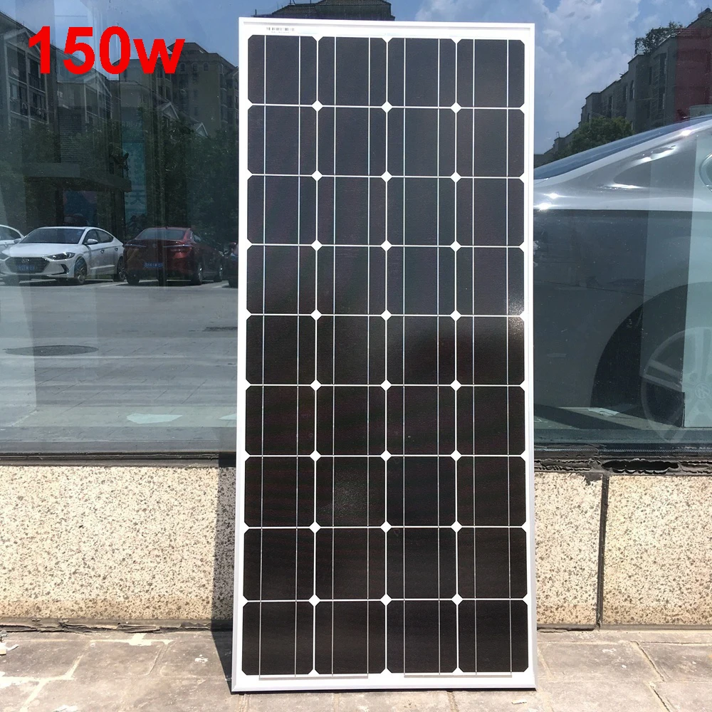 solar panel 12v 300w 100w 50w 10w battery home charger system Glass flexible solar cell kit for car RV boat outdoor camping PV
solar panel 12v 300w 100w 50w 10w battery home charger system Glass flexible solar cell kit for car RV boat outdoor camping PV