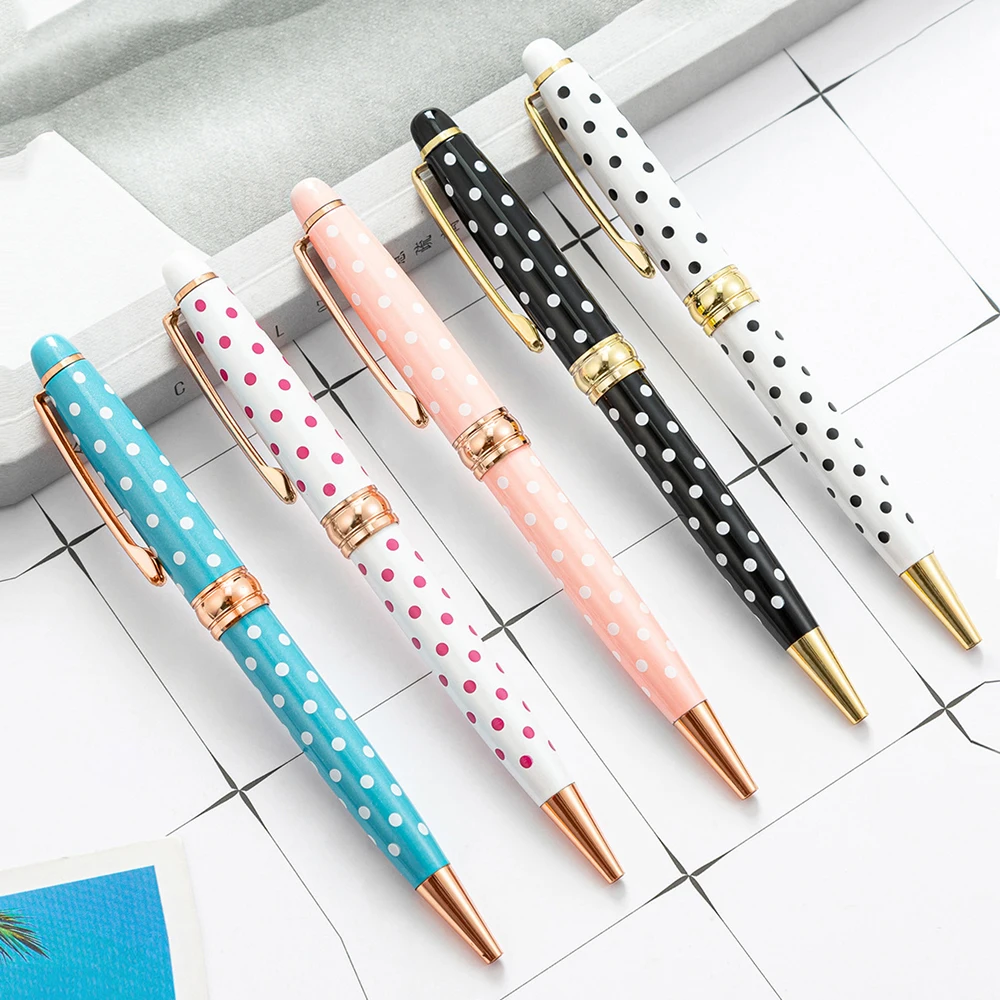 1 шт. волна шариковая Pen1.0mm черный пополнения шариковая ручка для школы Канцелярский набор студент письменный стол/рабочих гелевая ручка
1 шт. волна шариковая Pen1.0mm черный пополнения шариковая ручка для школы Канцелярский набор студент письменный стол/рабочих гелевая ручка
