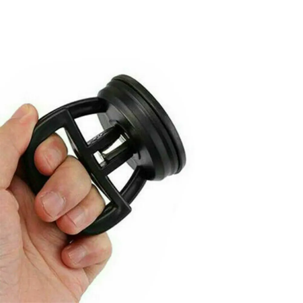 3pcs Car Repair Tool Body Repair Tool Suction Cup Remove Dents Puller Repair Car For Dents Kit Inspection Products Car Repair
3pcs Car Repair Tool Body Repair Tool Suction Cup Remove Dents Puller Repair Car For Dents Kit Inspection Products Car Repair