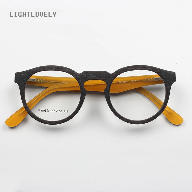 Fashion Ultra-Light And Comfortable Eyeglasses Frame Hi-Q Plate Myopia Reading Optical Prescription Glasses Frames Men Eyewear
Fashion Ultra-Light And Comfortable Eyeglasses Frame Hi-Q Plate Myopia Reading Optical Prescription Glasses Frames Men Eyewear