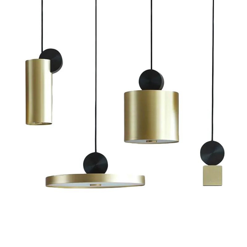 Современная Европейская светодиодная Подвесная лампа с камнем, люстра, подвесные светильники, светодиодная настенная лампа в виде Луны для... 
Современная Европейская светодиодная Подвесная лампа с камнем, люстра, подвесные светильники, светодиодная настенная лампа в виде Луны для...